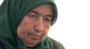 Birinin ikizleri vardı diğeri ikiz bebek bekliyordu; ikiz kardeşler de hayatını kaybetti 