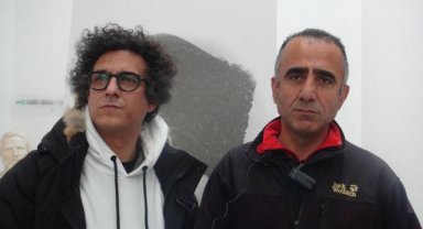 Bodrum'daki oteller, depremzedeleri bekliyor