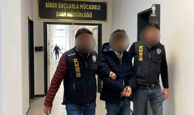Böyle vicdansızlık görülmedi, diyaliz hastası depremzedeyi bile dolandırmış