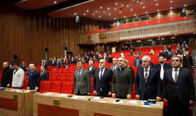 Büyükşehirden depremzedelere ücretsiz ulaşım kartı