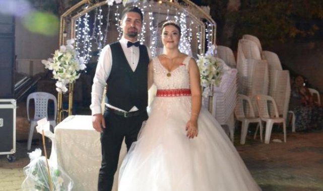 Çalışmak için gittiği Adıyaman'da göçük altında kalıp öldü