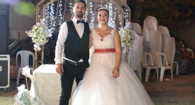 Çalışmak için gittiği Adıyaman'da göçük altında kalıp öldü