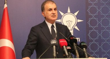 Çelik: Elazığ, 11'inci il olarak afet bölgesi olarak değerlendirilecektir