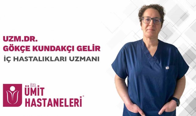 Check-up neden gerekli