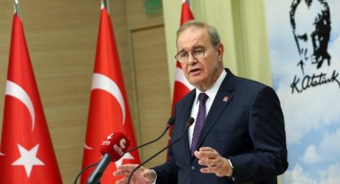CHP'li Öztrak: Yardımlaşmanın ticarileştirilmesi asla kabul edilemez