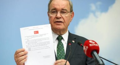 CHP'li Öztrak: YÖK'ün uzaktan eğitim kararı hukuksuz