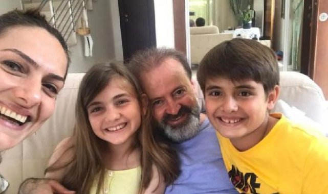 CHP'li başkan adayının eşi ve 2 çocuğunun enkazdan cansız bedenleri çıkarıldı