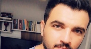 Cinsel istismar ile suçladığı otobüs şoförünü öldüren sanığa yine müebbet hapis