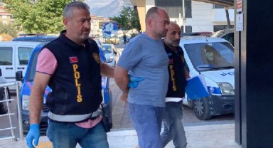 Çocuklarını öldürüp, eşini yaralayan Ukraynalı: Nasıl yaptığımı bilmiyorum