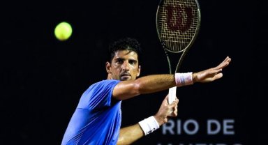 D-Smart'ta spor dolu hafta sonu