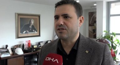 Daha fazla kira beklentisiyle 1 daireyi 3'e bölüyorlar