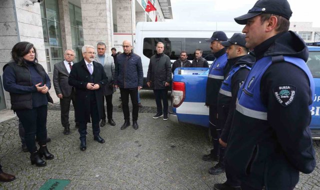 Dayanışma Marketi yardımları depremzedelerle buluşturuyor