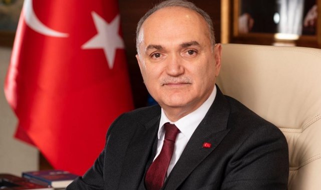 Dayanışmanın en güzel örneği Düzce oldu