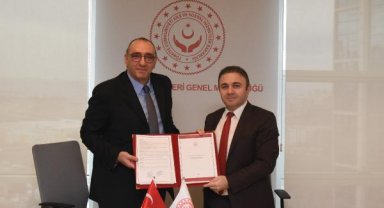 DeFacto, bakanlık himayesindeki çocukların giyim ihtiyacını karşılayacak