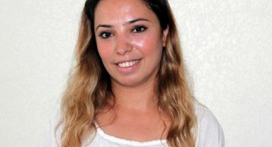 Deniz Poyraz cinayeti sanığı hakkında gerekçeli karar: Yeniden suç işlemekten çekinmeyecektir