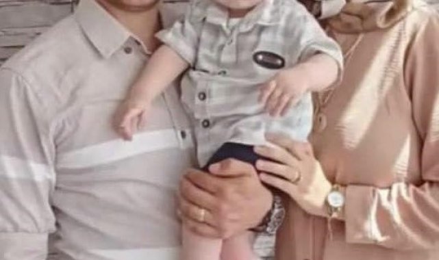 Deprem ateşi Mustafakemalpaşa'ya düştü