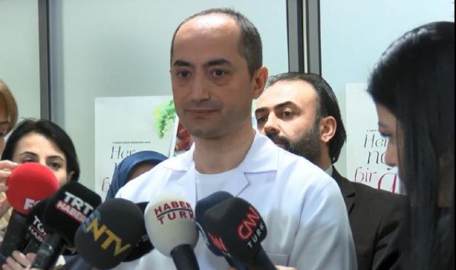 Deprem bölgelerinden Ankara'ya gelen refakatsiz çocuklar koruma altında