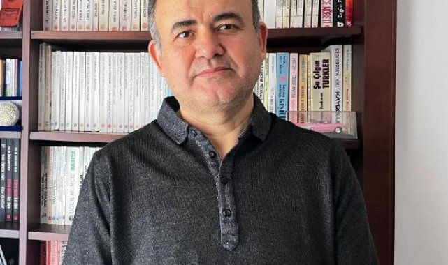 Deprem bölgesinde 'artçı' uyarısı