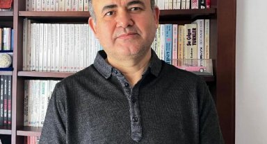 Deprem bölgesinde 'artçı' uyarısı