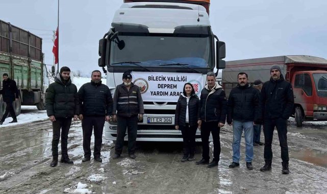 Deprem bölgesindeki sokak ve besi hayvanların yem ihtiyacı da unutulmadı