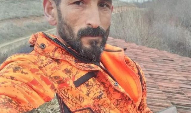 Deprem bölgesine yardım götürürken kazada öldü