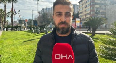 Deprem kayıtlarındaki hata nedeniyle 'ölü' görünüyor 
