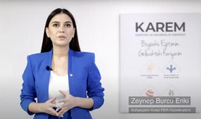 Deprem sonrası ebeveynlere çocuklarla iletişim önerisi