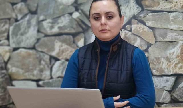Deprem sonrası içme ve kullanma suları büyük risk oluşturuyor