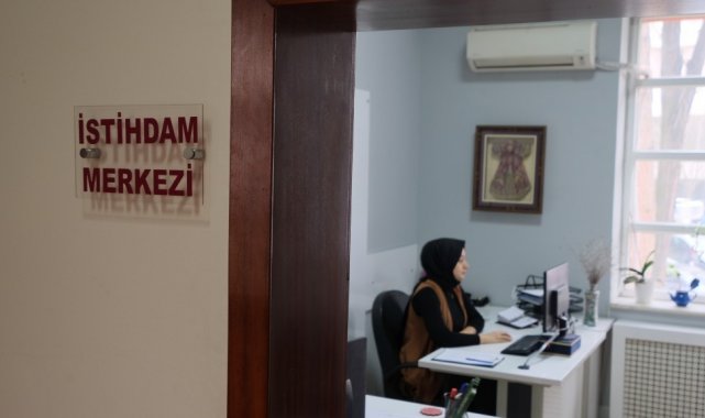 Deprem sonrası işsiz kalanlara İnegöl Belediyesi'nden çağrı