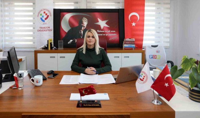 Deprem sonrası ruh sağlığını korumada dikkat edilmesi gerekenler