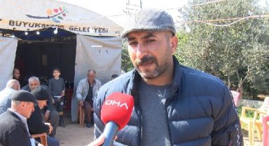 Depremde 11 yakını kaybetti; içimiz yanıyor, nasıl atlatacağız