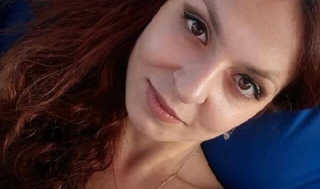 Depremde enkaz altında kalan Büşra öğretmenden acı haber