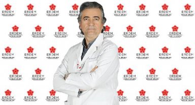 Depremde hayat kurtaran yöntemler