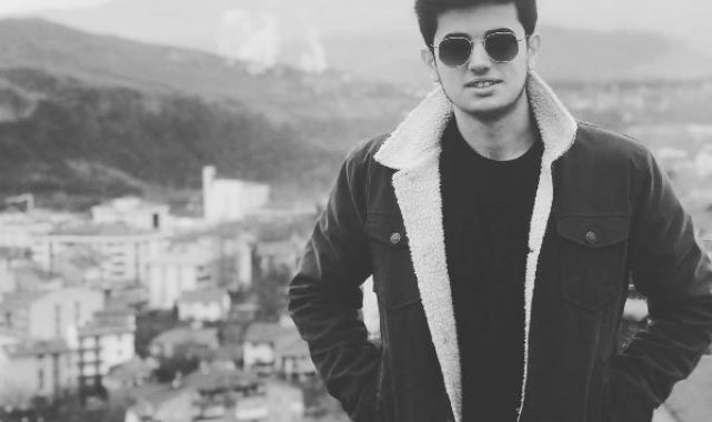 Depremde hayatını kaybeden asteğmen Karabük'te toprağa verildi