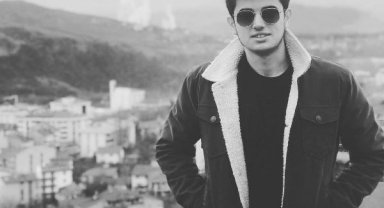 Depremde hayatını kaybeden asteğmen Karabük'te toprağa verildi