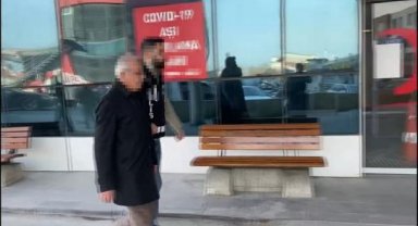 Depremde yıkılan binalarla ilgili 3 müteahhit daha gözaltına alındı