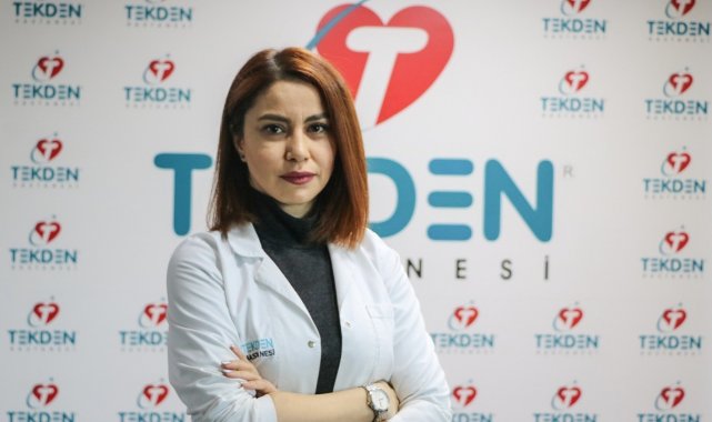 Depremle ilgili sosyal medya paylaşımları çocukların yaşamını olumsuz etkileyebilir