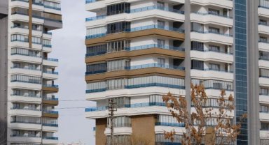 Depremzede fırsatçılığı; ev kiraları yüzde 40 arttı