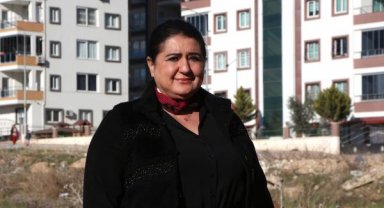 Depremzedelerden kira komisyonu alınmıyor