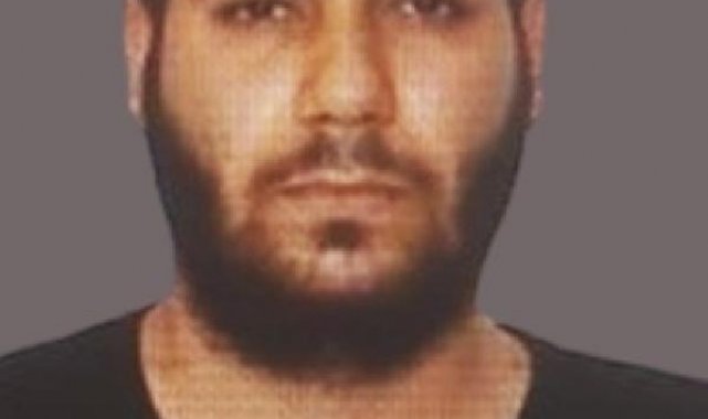 Depremzedelere battaniye gönderme vaadiyle 2 kişiyi dolandırıp tutuklandı