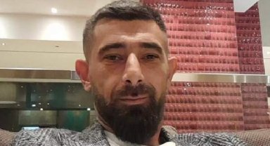 Depremzedelere yardım için gittiği Malatya'da yaşamını yitirdi