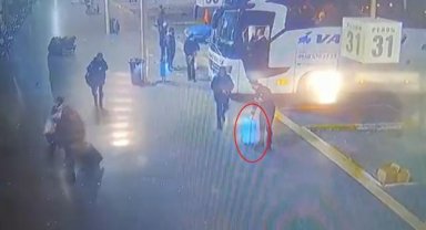 Diyarbakır'a enkaz çalışmaları için geldiğini söyledi, uyuşturucu ile yakalandı