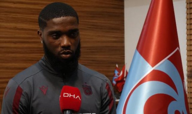Djaniny Semedo, Sharjah FC'ye imzayı attı