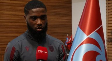 Djaniny Semedo, Sharjah FC'ye imzayı attı