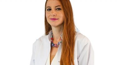 Doç. Dr. Güngen: Deprem korkusu uyku bozukluklarını tetikleyebilir