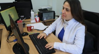 Doç. Dr. Semet: Göçük altından çıkan çocukların vücudunu onarması daha kolay