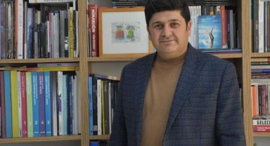 Doç. Dr. Tuztaşı: Sismik izolatör tek başına kesin çözüm değil