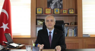 Dolandırıcılıkla suçlanan eski SHGM Genel Müdürü Kesici tahliye edildi