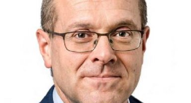 DSÖ, 3'üncü Seviye Acil Durum ilan etti