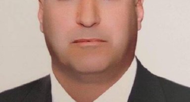Edirne'de köy kahvehanesinde silahlı saldırı; muhtar ile amcası öldürüldü, 2 yaralı
